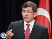 Министр иностранных дел Турции намерен преподнести Армении сюрприз