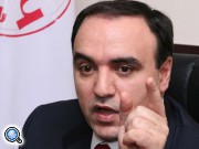 Безопасность Армении поднята на качественно новый уровень - секретарь Совбеза