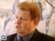 Эксперт: Автономия Приднестровья в составе Молдавии и автономия в составе ЕС - две принципиально разные реальности