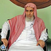 В Египте началось мусульманское восстание с требованием установления шариата