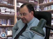 Втягивание ОДКБ в боевые действия в Карабахе обернется трагедией - российский эксперт