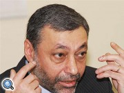 В Армении авторитаризм присущ как властям, так и оппозиции - экс-глава МИД