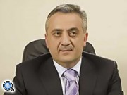 Глава ЦБ Армении: эффективность реализации средств российского кредита высока