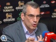Евразийский cоюз не представляет угрозы для Армении - эксперт