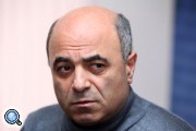 Оппозиции в Армении под силу выбить кресло столичного мэра из-под республиканцев - политолог