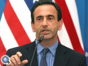 США: Настало время для утверждения базовых принципов решения проблемы Нагорного Карабаха