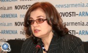 Раффи Ованнисян готовит себя к президентским выборам в Армении 2018 года - эксперт