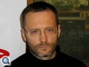 За последним обострением на линии армяно-азербайджанского фронта стоят американцы - Сергей Михеев