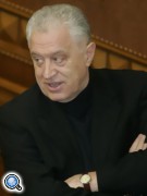 Леонид Грач: Не надо себя обманывать, свободная торговля Украины с СНГ - профанация