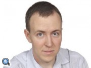 Павел Дятленко: У президента России не было повода заострять внимание на Таможенном союзе