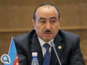 Администрация президента Азербайджана: Время работает на Азербайджан