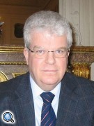 Россия готовит Закавказье к войне в Иране
