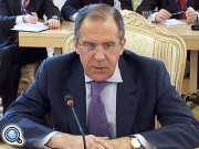 Сергей Иванов: У меня много общего с Сержем Саргсяном
