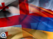 Армяно-грузинские отношения могут накалиться: СМИ