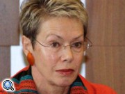 Наблюдателям ОБСЕ важен процесс, а не результат выборов в Армении - глава миссии