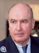 Фасье: Следующая встреча Сержа Саргсяна и Ильхама Алиева состоится не позднее, чем через год