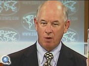 Госдеп США ведет переговоры для предотвращения принятия декларации по Геноциду армян