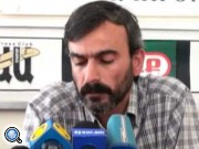 Миротворцы в Карабахе не нужны Армении и Ирану - армянский оппозиционер