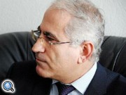 Признание права на самооборону курдов облегчило задачу Башара Асада: интервью Хошави Бабакра
