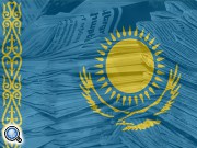 Ввергнув в хаос страны СНГ, Россия еще ближе подойдет к черте распада: Казахстан за неделю