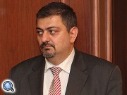 У Армении не будет проблем с обслуживанием внешнего долга - министр финансов