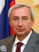 Посол России в Армении призвал граждан РФ к участию в выборах в Госдуму