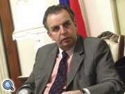 Посол Армении в ООН обвинил Азербайджан в связях с террористическими группировками