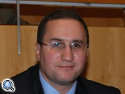 Армения приветствует российско-американские договоренности по уничтожению химоружия Сирии