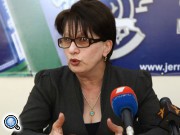 Правительство Армении способствует экспорту сырья и порче природы - депутат