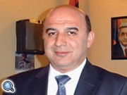У Армении будет самый низкий тариф на российский газ в СНГ - Минэнергетики