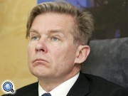 Председатель ОБСЕ не видит доброй воли в позиции Баку - глава МИД Армении
