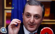 В развитии отношений Армения-Евросоюз нет давления со стороны России - МИД Армении