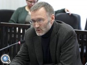 Сергей Михеев: Армении не стоит тянуть со вступлением в ТС