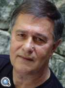 Роман Балаян: Как бы хорошо не относились к Армении, но предпочтут Азербайджан