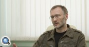 Сергей Михеев: Утверждения о давлении России на Ереван бредовы