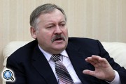 Константин Затулин: Выбор Еревана в пользу европейской PR-кампании чреват серьезными последствиями