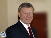 Глава ОДКБ восхищен Центром кризисного управления МЧС Армении
