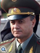 Сейран Оганян: Ереван рассчитывает на партнеров по ОДКБ перед лицом новой войны с Азербайджаном