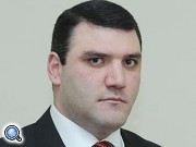 Военный прокурор Армении намерен бороться с коррупцией совместно с властями НКР