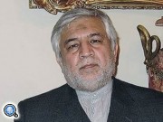 Сопредельность с зоной карабахского конфликта создает угрозу безопасности Ирана - посол