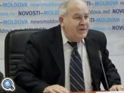 Единое пенсионное пространство СНГ социально обеспечит трудовых мигрантов Молдавии - экономист