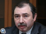 Армения не может корректировать сотрудничество России и Азербайджана - армянский политик