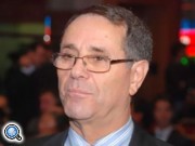 От сопредседателей МГ ОБСЕ Баку ждет справедливости - Новруз Мамедов