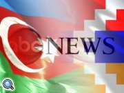 Американский телеканал испугался давления Баку