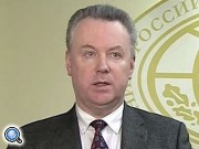 МИД РФ надеется, что в Сочи определятся конкретные шаги по решению карабахской проблемы
