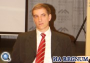 Немецкий эксперт: Россия вынуждена создавать Евразийский Союз из-за активности Китая