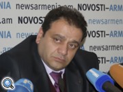 Процент последователей сект в Армении выше чем в среднем по миру - эксперт