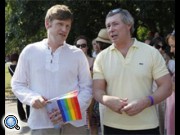 Смена сопредседателя МГ ОБСЕ от США не даст никакого эффекта в урегулировании карабахского конфликта - мнение