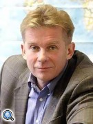 Аудронюс Ажубалис: ОБСЕ продолжит усилия по решению затянувшихся конфликтов