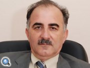 Баку: Израильское оружие будет использовано против Карабаха, а не Ирана